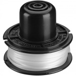 Black & Decker RS-136-BKP Replacement Spool