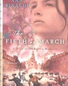 The Fifth of March: A Story of the Boston Massacre (Great Episodes)