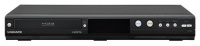 Magnavox MDR515H 500GB HDD and DVD-R with Digital Tuner Magnavox MDR515H 500GB HDD and DVD-R with Digital Tuner