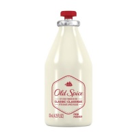 Old Spice Fresh Scent After Shave 4.25 Fl Oz Old Spice Fresh Scent After Shave 4.25 Fl Oz