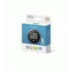 Nintendo Fit Meter - Nintendo Wii U