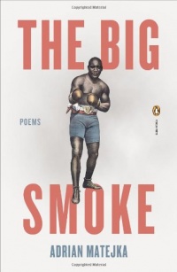 The Big Smoke (Poets, Penguin) The Big Smoke (Poets, Penguin)