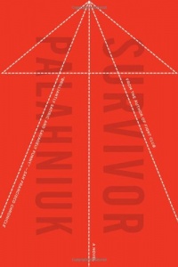 Survivor: A Novel