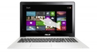 ASUS Vivobook V500CA-DB31T 15.6-Inch Touchscreen Laptop ASUS Vivobook V500CA-DB31T 15.6-Inch Touchscreen Laptop