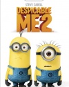 Despicable Me 2