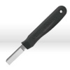 Klein 44200 6-1/4-Inch Cable-Splicer's Knife, Black