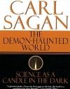 The Demon-Haunted World: Science as a Candle in the Dark