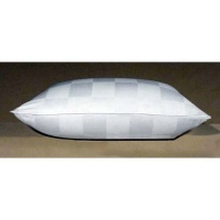 MARRIKAS 1000TC HUNGARIAN GOOSE DOWN PILLOW KING SINGLE MARRIKAS 1000TC HUNGARIAN GOOSE DOWN PILLOW KING SINGLE