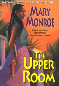 The Upper Room The Upper Room