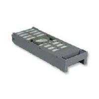 Epson Stylus Pro 3800-T582000 Ink Maintenance Cartridge Epson Stylus Pro 3800-T582000 Ink Maintenance Cartridge