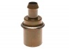 ACDelco CV769C PCV Valve