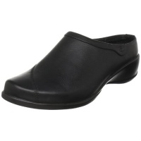 Aravon Women's Tara Mule Aravon Women's Tara Mule
