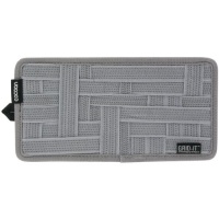 Cocoon GRID-IT! Laptop Organizer, Small (CPG5GY) Cocoon GRID-IT! Laptop Organizer, Small (CPG5GY)