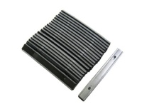 NcStar 3O8, 10 RD Stripper Clips/20 Pack (AFNC) NcStar 3O8, 10 RD Stripper Clips/20 Pack (AFNC)