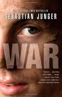 WAR WAR