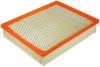 Fram CA8756 Extra Guard Flexible Panel Air Filter