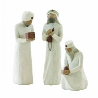 Willow Tree The Three Wisemen Willow Tree The Three Wisemen