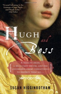 Hugh and Bess Hugh and Bess