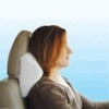 Astar Memory Foam Head Rest Car Pillow M139