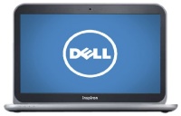 Dell Inspiron i14z-1000sLV 14-Inch Ultrabook (Moon Silver) Dell Inspiron i14z-1000sLV 14-Inch Ultrabook (Moon Silver)