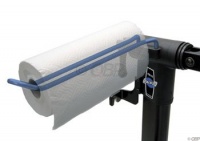 Park Tool PTH-1 Paper Towel Holder for PRS-15 Park Tool PTH-1 Paper Towel Holder for PRS-15