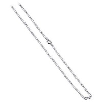 Sterling Silver 3mm Chain 9 10 11 inch Anklet with Lobster Clasp Sterling Silver 3mm Chain 9 10 11 inch Anklet with Lobster Clasp