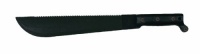 Ontario Knives Sawback Machete Ontario Knives Sawback Machete