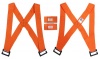 A.A.C. Forearm Forklift FFMHVP Moving Harness