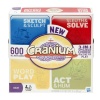 Cranium