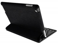 ZAGGkeys PROfolio+ Keyboard Case Cover for iPad 2/3/4 ZAGGkeys PROfolio+ Keyboard Case Cover for iPad 2/3/4