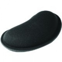 ALLSOP ALLSOP 30211 SMALL ERGOPRENE G Mousepads & Wristrests ALLSOP ALLSOP 30211 SMALL ERGOPRENE G Mousepads & Wristrests