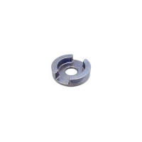 Retainer Nut for 48 and 68 Ounce Blender Containers (04-0081) Category: Blenders Retainer Nut for 48 and 68 Ounce Blender Containers (04-0081) Category: Blenders