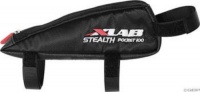 XLAB Stealth Pocket 100 Frame Aerodynamic Bag XLAB Stealth Pocket 100 Frame Aerodynamic Bag