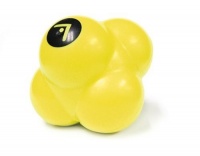SKLZ Reaction Ball - Baseball Agility Trainer SKLZ Reaction Ball - Baseball Agility Trainer