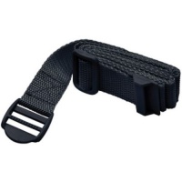 Peerless Safety Belt for Flat Panel Carts (ACC316) Peerless Safety Belt for Flat Panel Carts (ACC316)