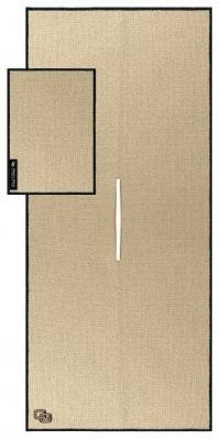 Club Glove Retail Microfiber Tandem Towel Set Club Glove Retail Microfiber Tandem Towel Set