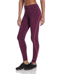 Champion Womens Absolute Workout Fitted Tight Champion Womens Absolute Workout Fitted Tight