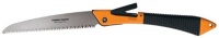 Fiskars 9351 7-Inch Folding Pruning Saw Fiskars 9351 7-Inch Folding Pruning Saw
