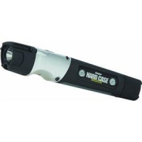 Energizer TUFPL22PH Hard Case Pro Inspection LED Flashlight Energizer TUFPL22PH Hard Case Pro Inspection LED Flashlight