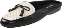 Enzo Angiolini Women's Lasalle Slip-On Enzo Angiolini Women's Lasalle Slip-On