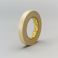 3M 06547 36 mm x 55 m Automotive Masking Tape 3M 06547 36 mm x 55 m Automotive Masking Tape