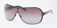 Ralph 4078 107-4Q Black 4078 Visor Sunglasses Lens Category 2 Ralph 4078 107-4Q Black 4078 Visor Sunglasses Lens Category 2