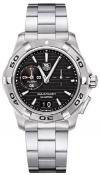 Tag Heuer Aquaracer Mens Watch WAP111Z.BA0831 Tag Heuer Aquaracer Mens Watch WAP111Z.BA0831