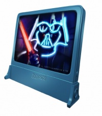 Meon Star Wars - Picture Maker Meon Star Wars - Picture Maker