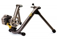 CycleOps Fluid 2 Indoor Bicycle Trainer CycleOps Fluid 2 Indoor Bicycle Trainer