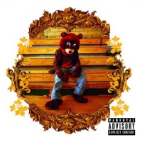 College Dropout College Dropout
