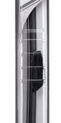 Bosch 24-CA Clear Advantage Beam Wiper Blade - 24 Bosch 24-CA Clear Advantage Beam Wiper Blade - 24