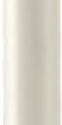 Targus AMM0119US Stylus for Apple iPad, iPad 2, iPad 3 and iPad 4th Generation, iPad mini, iPhone, iPod, Motorola Xoom, Samsung Galaxy and BlackBerry Playbook - Bone White Targus AMM0119US Stylus for Apple iPad, iPad 2, iPad 3 and iPad 4th Generation, iPad mini, iPhone, iPod, Motorola Xoom, Samsung Galaxy and BlackBerry Playbook - Bone White