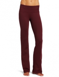 prAna Women's Lolita Pant prAna Women's Lolita Pant