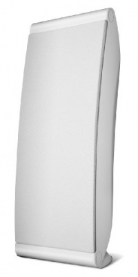 Polk Audio OWM5 Multi-Purpose Home Theater Speaker (White) Polk Audio OWM5 Multi-Purpose Home Theater Speaker (White)